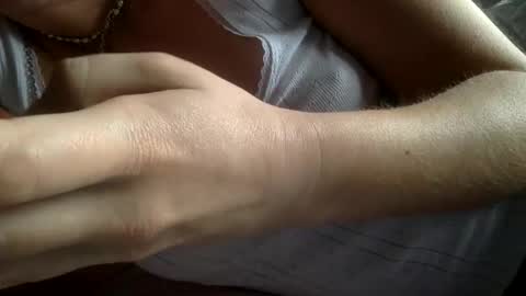 floraexploration online show from 27, 10, 2025