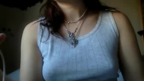 floraexploration online show from 18, 11, 2025