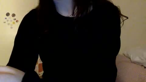 floraexploration online show from 21, 12, 2025