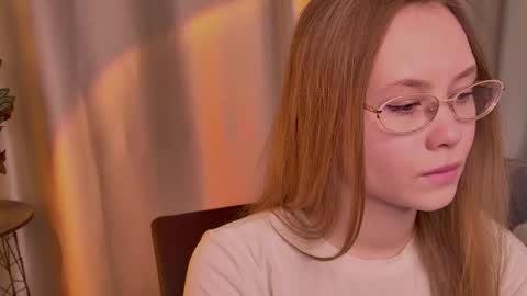 Snapshot of floralarsson chatting on 2, 6, 2026 hey there guys im Flora no not the one from WInx. But I love magical stuff and especially I love nature. I dont know I thin online show from 2, 6, 2026