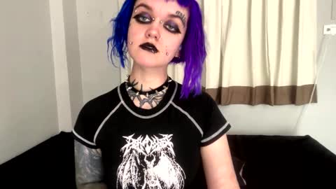 Flora online show from 7, 2, 2026