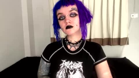 Flora online show from 8, 2, 2026