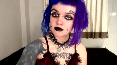 Flora online show from 10, 2, 2026