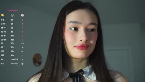 Viola online show from 14, 10, 2025