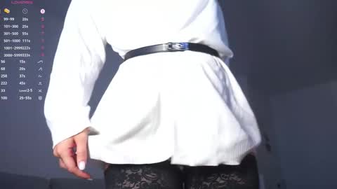 Viola online show from 20, 2, 2026