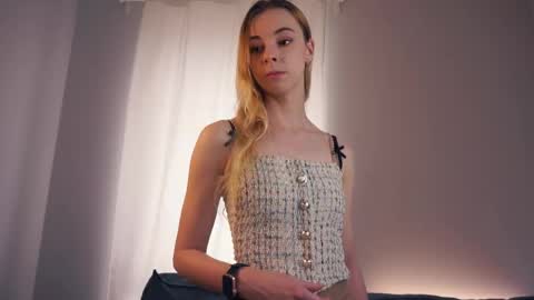 Melody online show from 1, 6, 2026