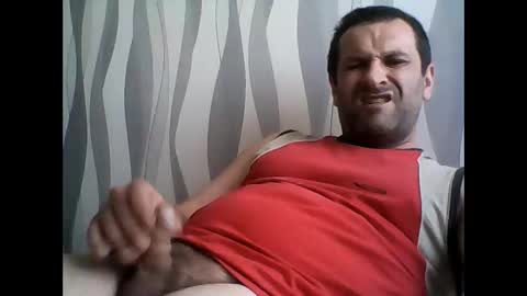 Snapshot of florek37 chatting on 26, 4, 2026 florek37 online show from 26, 4, 2026