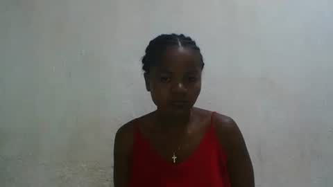 florenceline online show from 10, 1, 2026