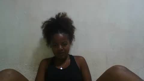 florenceline online show from 15, 1, 2026