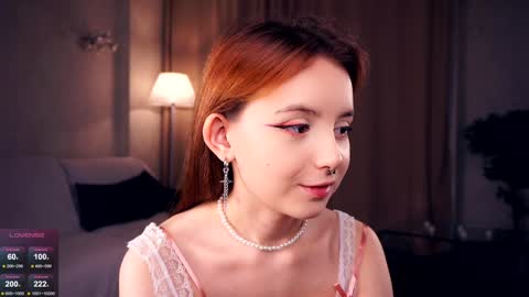 Miranda Day Edanight. online show from 7, 2, 2025
