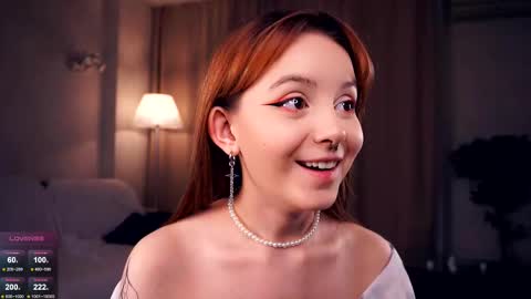 Miranda Day Edanight. online show from 19, 2, 2025