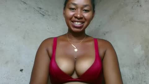 florencia011 online show from 28, 2, 2026