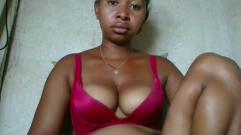 florencia011 online show from 23, 3, 2026