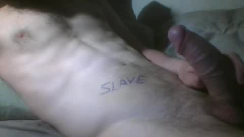 Snapshot of florian338 chatting on 22, 4, 2026 florian338 online show from 22, 4, 2026