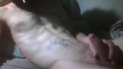 Snapshot of florian338 chatting on 25, 4, 2026 florian338 online show from 25, 4, 2026