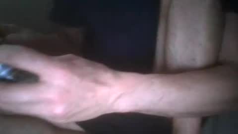 Snapshot of florian338 chatting on 3, 5, 2026 florian338 online show from 3, 5, 2026