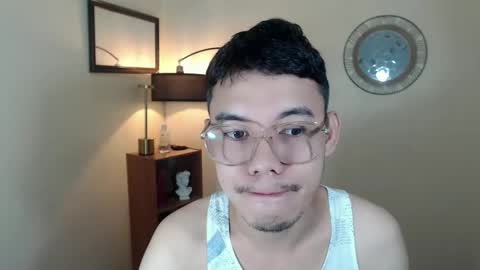 floriankeirxx_ online show from 24, 9, 2025