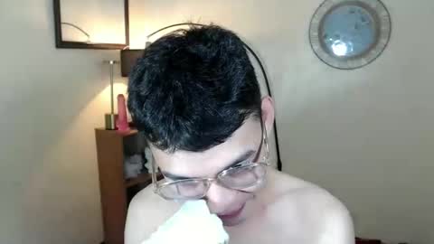 floriankeirxx_ online show from 30, 9, 2025