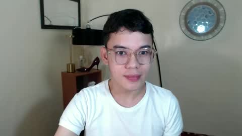 floriankeirxx_ online show from 3, 10, 2025