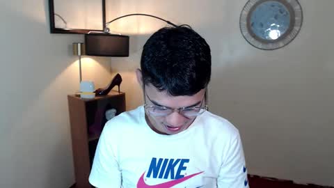 floriankeirxx_ online show from 6, 10, 2025