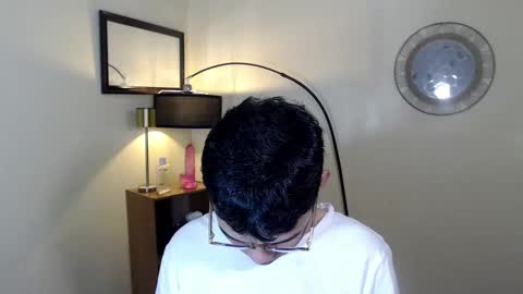 floriankeirxx_ online show from 8, 10, 2025