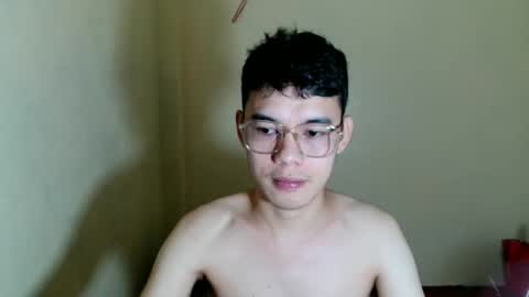 floriankeirxx_ online show from 11, 10, 2025