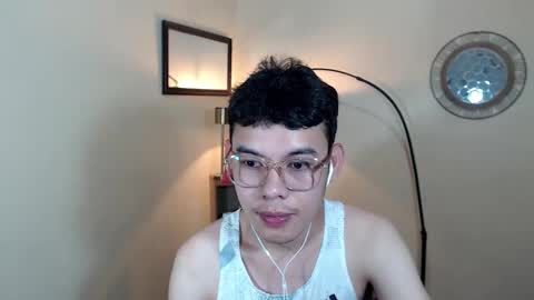 floriankeirxx_ online show from 14, 10, 2025