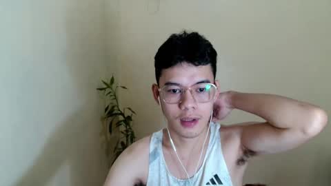 floriankeirxx_ online show from 15, 10, 2025