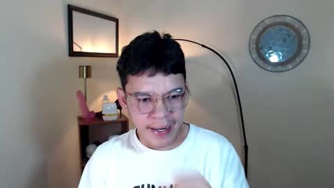 floriankeirxx_ online show from 16, 10, 2025