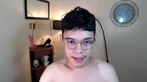 floriankeirxx_ online show from 18, 10, 2025