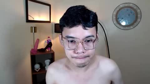floriankeirxx_ online show from 20, 10, 2025