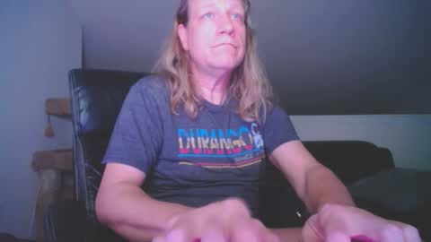 Snapshot of floridacat017 chatting on 20, 1, 2025 Double-D online show from 20, 1, 2025