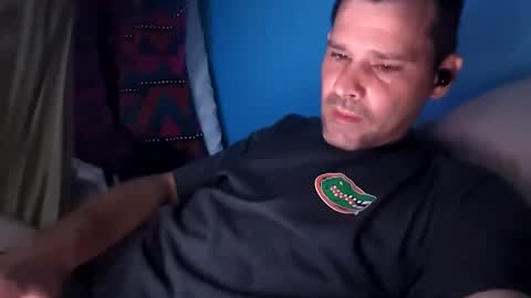 floridaman320 online show from 13, 9, 2025