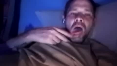 floridaman320 online show from 6, 10, 2025