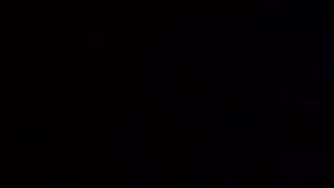 floridaman320 online show from 8, 10, 2025