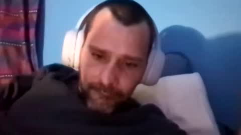 floridaman320 online show from 8, 3, 2026