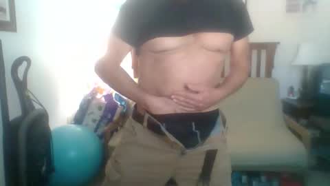 floridamuffdive online show from 9, 3, 2026