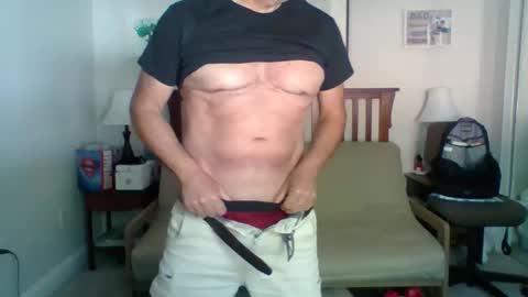 floridamuffdive online show from 27, 3, 2026