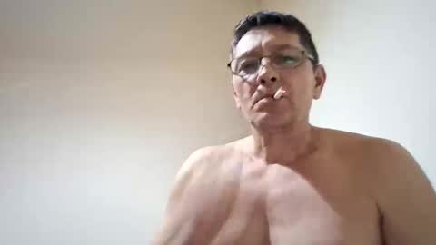 florincar online show from 3, 3, 2026