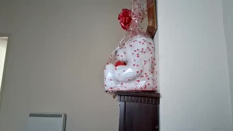 florincar online show from 5, 3, 2026