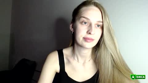 Florisa online show from 16, 10, 2025