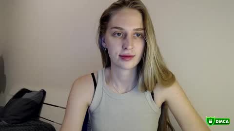 Florisa online show from 18, 10, 2025