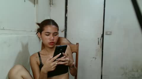 florloversweet1 online show from 16, 2, 2026