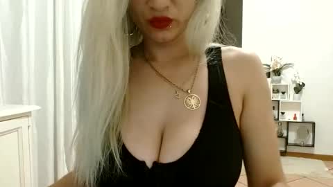 Snapshot of florya4you chatting on 7, 6, 2026 florya4you online show from 7, 6, 2026