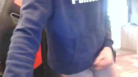 Snapshot of flothegerman chatting on 3, 12, 2024 flothegerman online show from 3, 12, 2024