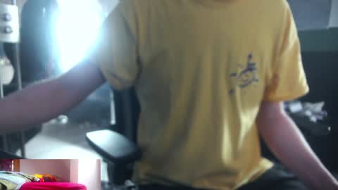 Snapshot of flothegerman chatting on 28, 1, 2025 flothegerman online show from 28, 1, 2025