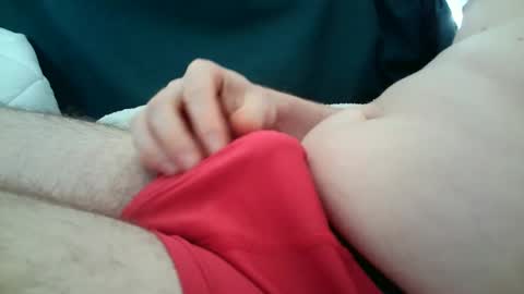 Snapshot of flow2105 chatting on 28, 9, 2025 flow2105 online show from 28, 9, 2025