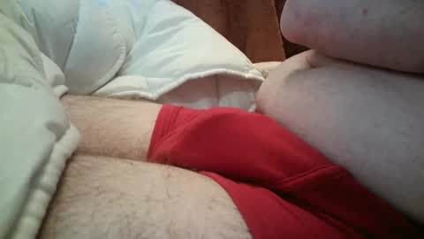 Snapshot of flow2105 chatting on 30, 11, 2025 flow2105 online show from 30, 11, 2025