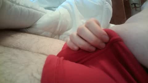 Snapshot of flow2105 chatting on 21, 12, 2025 flow2105 online show from 21, 12, 2025