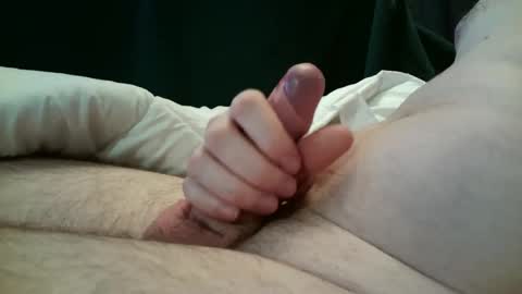 Snapshot of flow2105 chatting on 4, 2, 2026 flow2105 online show from 4, 2, 2026